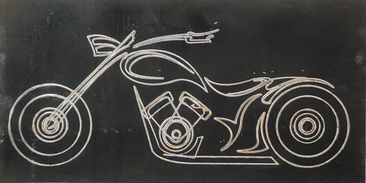 moto x signature engraving