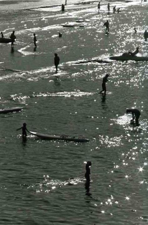 Photography titled "Dinard un après-mid…" by Marie-Françoise Pizzioli, Original Artwork