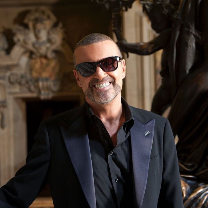 La venta de la obra de arte de George Michael generó £ 11 millones, pero su organización benéfica solo donó $ 550,000