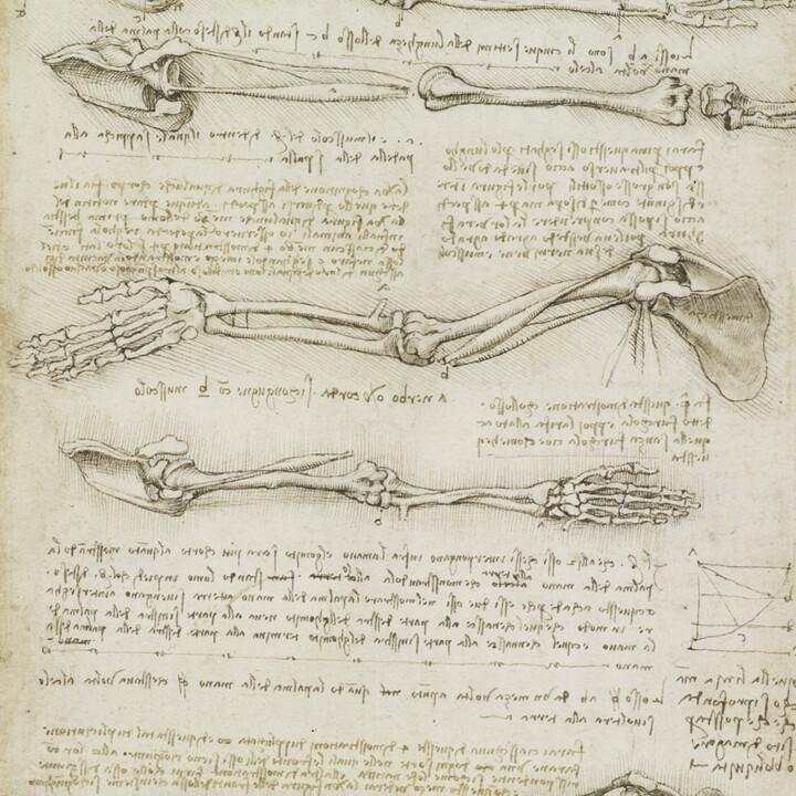 Le réalisateur de "All of Us Strangers" s'apprête à amener Léonard de Vinci sur la scène hollywoodienne