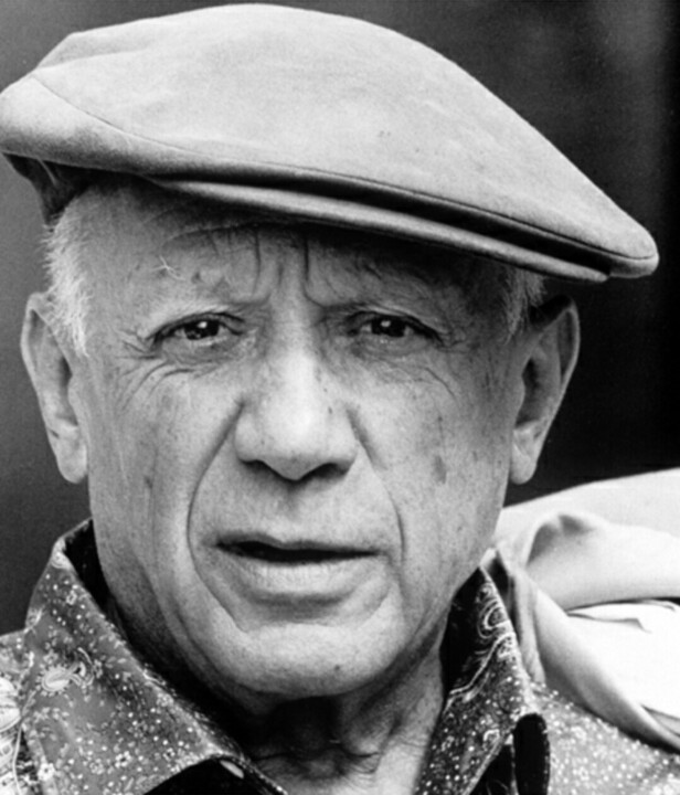 Na het gestolen Picasso-schandaal werden de eigenaren van een Parijse galerie veroordeeld tot gevangenisstraffen