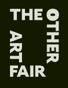 ©2024 The Other Art Fair Los Angeles 2024 (Brazil)