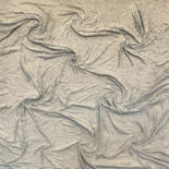 Peinture intitulée "AIR 5/10 - COLLECTI…" par Khélène, Œuvre d'art originale, Acrylique Monté sur Châssis en bois