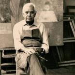 Rufino Tamayo: A Modernist Pioneer in Mexican Art