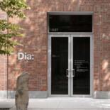 Dia Art Foundation: 50 Years of Artistic Vision and Evolution